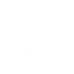OliviaTec